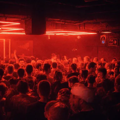 Club